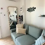 Appartement Waterfront Bergerie