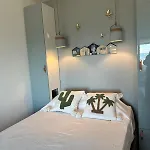 Waterfront Bergerie Appartement *