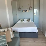 Waterfront Bergerie Apartamento *