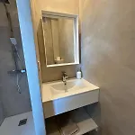 Apartamento Waterfront Bergerie Hyères